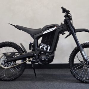 Rerode R1