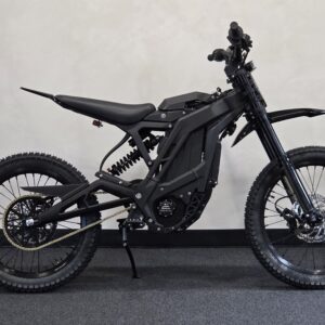 ERide Pro 3.0