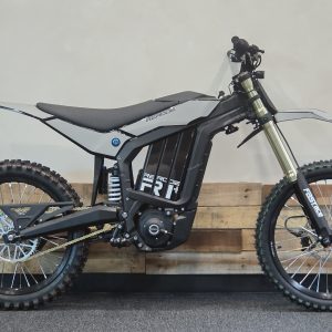 ReRode R1+