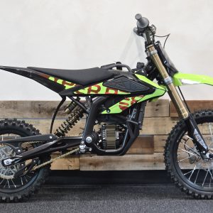 Surron Hyper Bee